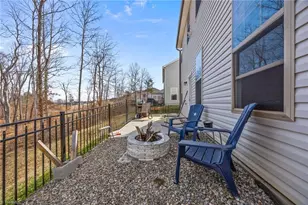 2586 Lacy Holt Rd, Graham, NC 27253 - Photo 4