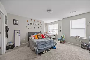 2586 Lacy Holt Rd, Graham, NC 27253 - Photo 28