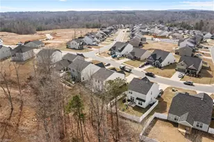 2586 Lacy Holt Rd, Graham, NC 27253 - Photo 8