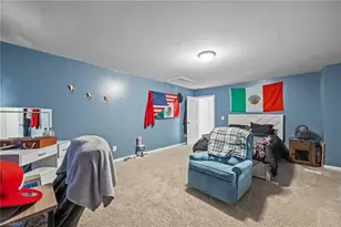 2586 Lacy Holt Rd, Graham, NC 27253 - Photo 24