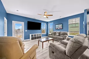 2586 Lacy Holt Rd, Graham, NC 27253 - Photo 8