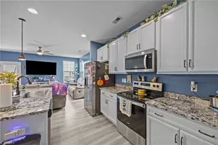 2586 Lacy Holt Rd, Graham, NC 27253 - Photo 10