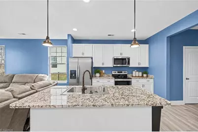 2586 Lacy Holt Road, Graham, NC 27253 - Photo 4