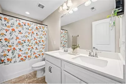 2586 Lacy Holt Road, Graham, NC 27253 - Photo 16