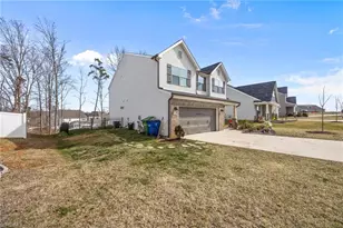 2586 Lacy Holt Rd, Graham, NC 27253 - Photo 2