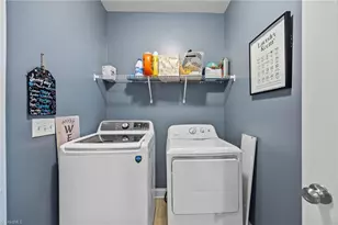 2586 Lacy Holt Rd, Graham, NC 27253 - Photo 20