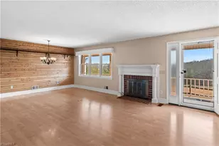 120 Skyline Dr, Elkin, NC 28621 - Photo 12