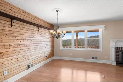 120 Skyline Drive, Elkin, NC 28621 - Photo 14