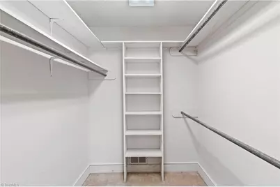 120 Skyline Drive, Elkin, NC 28621 - Photo 18