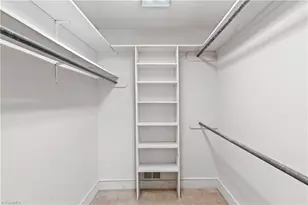 120 Skyline Dr, Elkin, NC 28621 - Photo 18