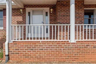 120 Skyline Drive, Elkin, NC 28621 - Photo 8