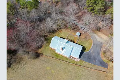 120 Skyline Drive, Elkin, NC 28621 - Photo 40