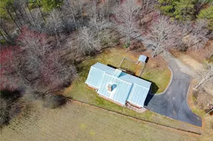 120 Skyline Dr, Elkin, NC 28621 - Photo 40