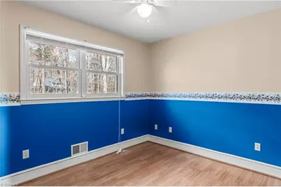 120 Skyline Drive, Elkin, NC 28621 - Photo 22