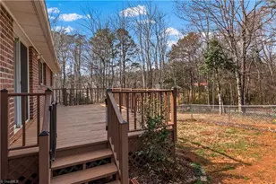 120 Skyline Dr, Elkin, NC 28621 - Photo 38