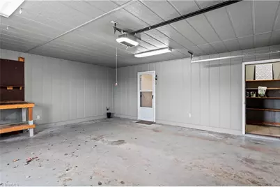 120 Skyline Drive, Elkin, NC 28621 - Photo 32