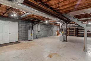 120 Skyline Dr, Elkin, NC 28621 - Photo 34