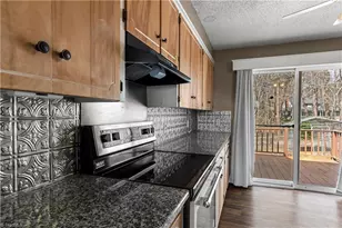 120 Skyline Dr, Elkin, NC 28621 - Photo 24