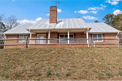 120 Skyline Drive, Elkin, NC 28621 - Photo 2