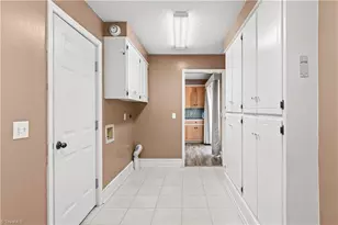 120 Skyline Dr, Elkin, NC 28621 - Photo 30
