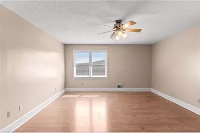 120 Skyline Drive, Elkin, NC 28621 - Photo 16