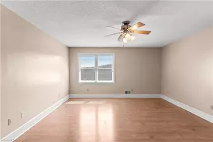 120 Skyline Dr, Elkin, NC 28621 - Photo 16