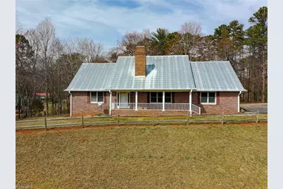 120 Skyline Drive, Elkin, NC 28621 - Photo 1