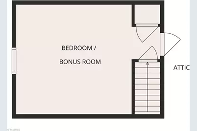120 Skyline Drive, Elkin, NC 28621 - Photo 44