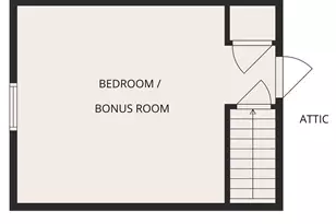 120 Skyline Dr, Elkin, NC 28621 - Photo 44