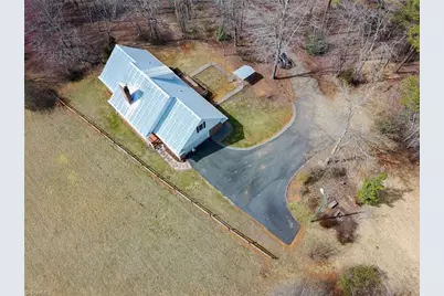 120 Skyline Drive, Elkin, NC 28621 - Photo 42