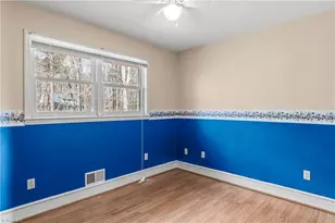 120 Skyline Dr, Elkin, NC 28621 - Photo 24