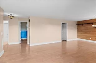 120 Skyline Dr, Elkin, NC 28621 - Photo 10