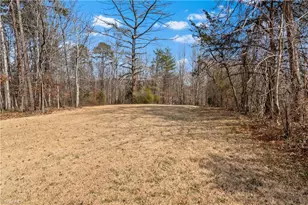 120 Skyline Dr, Elkin, NC 28621 - Photo 38