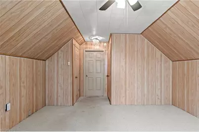 120 Skyline Drive, Elkin, NC 28621 - Photo 30