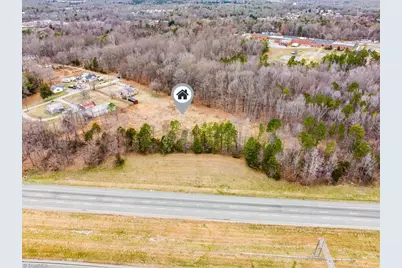 0 Younts View Drive, Trinity, NC 27370 - Photo 16