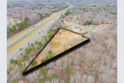 0 Younts View Drive, Trinity, NC 27370 - Photo 2