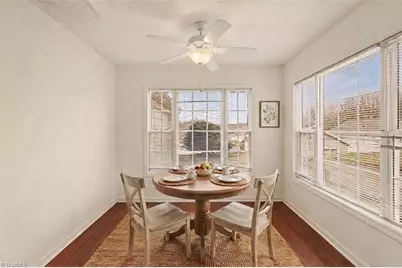 165 Cameron Way Circle, Winston-Salem, NC 27103 - Photo 18