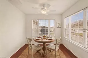 165 Cameron Way Cir, Winston-Salem, NC 27103 - Photo 18