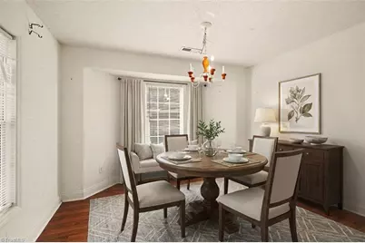 165 Cameron Way Circle, Winston-Salem, NC 27103 - Photo 10