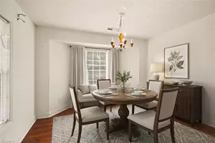 165 Cameron Way Cir, Winston-Salem, NC 27103 - Photo 10