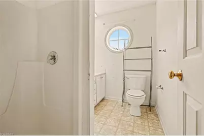 165 Cameron Way Circle, Winston-Salem, NC 27103 - Photo 28