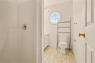 165 Cameron Way Cir, Winston-Salem, NC 27103 - Photo 28