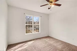 165 Cameron Way Cir, Winston-Salem, NC 27103 - Photo 26