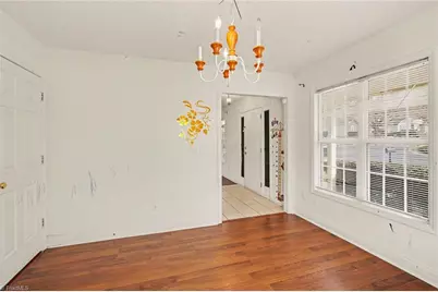 165 Cameron Way Circle, Winston-Salem, NC 27103 - Photo 8