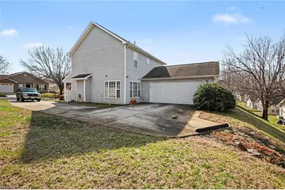 165 Cameron Way Circle, Winston-Salem, NC 27103 - Photo 30