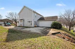 165 Cameron Way Cir, Winston-Salem, NC 27103 - Photo 30