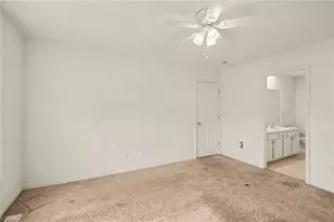 165 Cameron Way Cir, Winston-Salem, NC 27103 - Photo 20