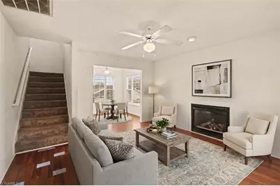 165 Cameron Way Circle, Winston-Salem, NC 27103 - Photo 6