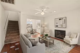 165 Cameron Way Cir, Winston-Salem, NC 27103 - Photo 6