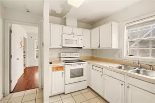 165 Cameron Way Cir, Winston-Salem, NC 27103 - Photo 14